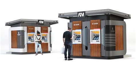 and allows you to move around the city, buy tickets and renew your passes. . Atm urban dictionary